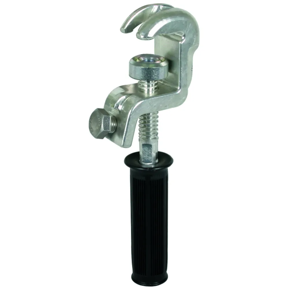 DEHN 774234 Universal Earthing Clamp | CL7PQX