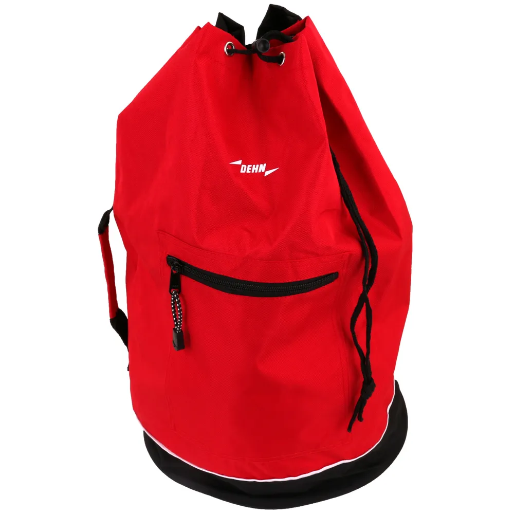 DEHN 785442 Storage Bag | CL7QAX