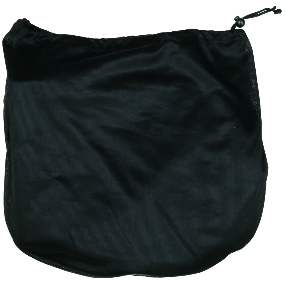 DEHN 785724 Microfibre Bag | CL7QDP