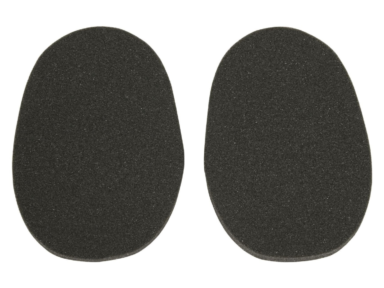 DEHN 785789 Knee Pads For Arc Fault Tested, Pair | CL7QFC