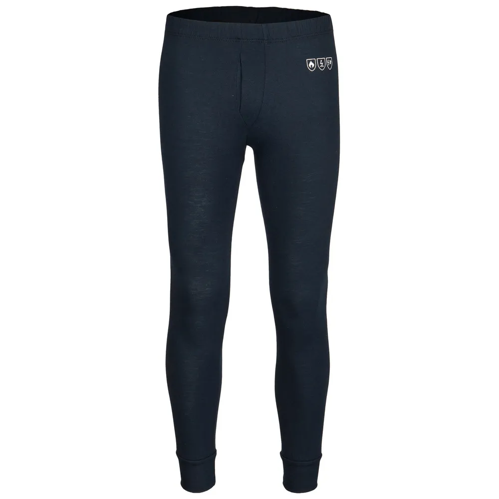 DEHN 787022 Arc Fault Tested Underpants | CL7QLM