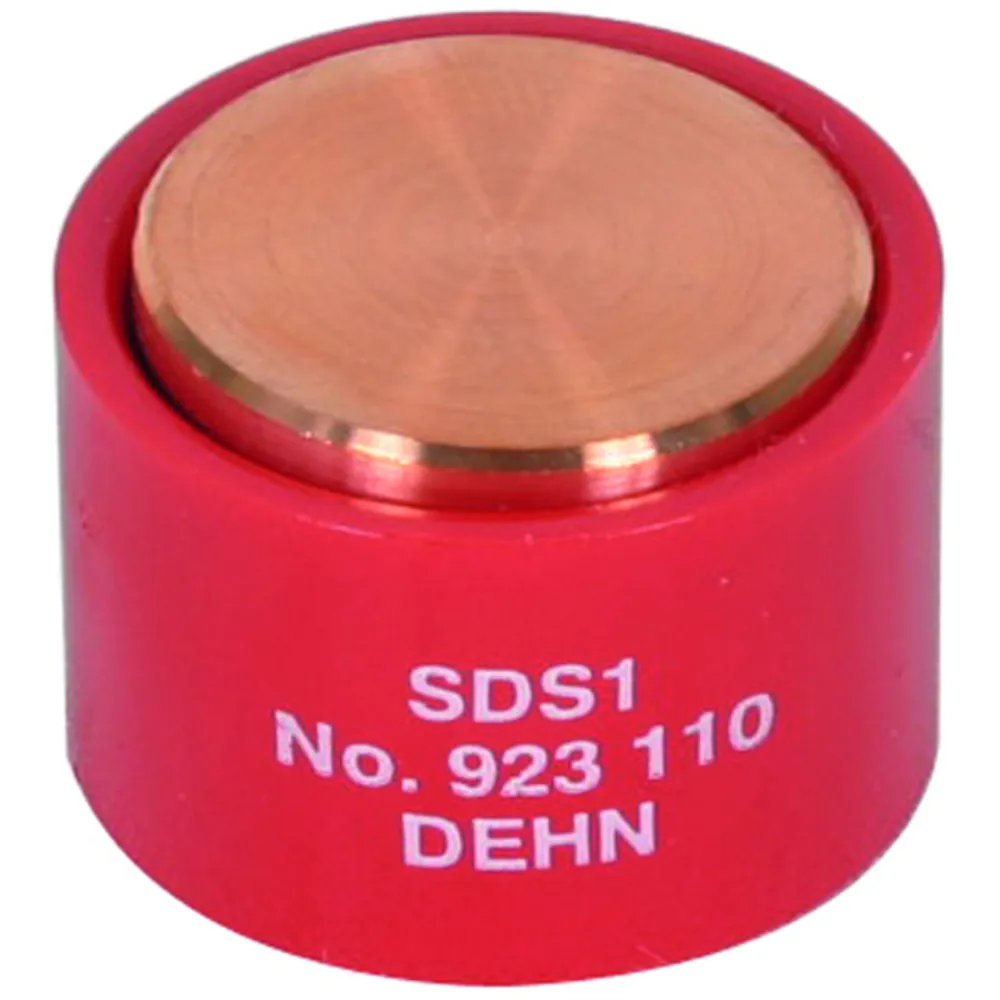 DEHN 923110