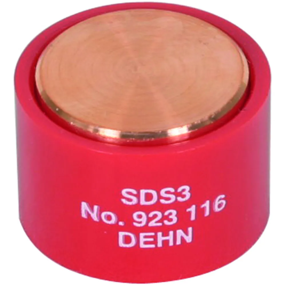 DEHN 923116