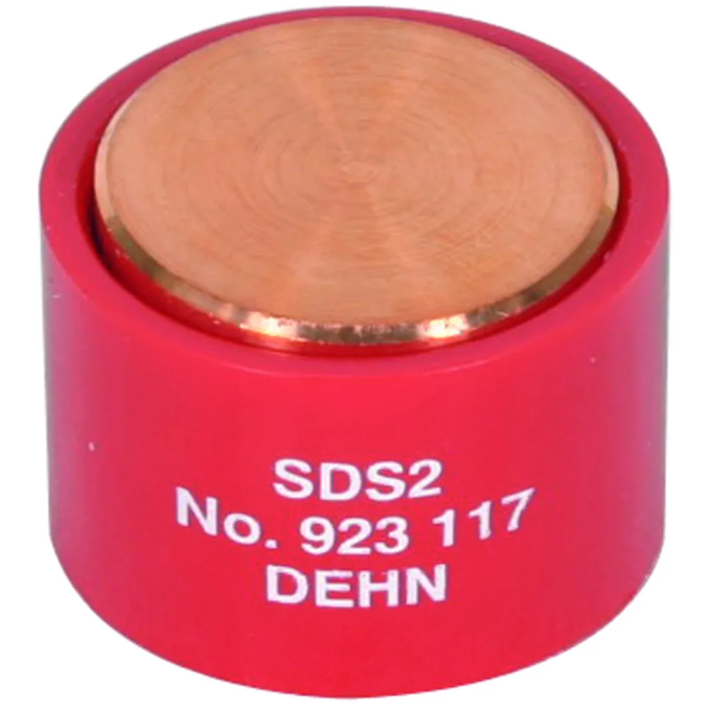 DEHN 923117