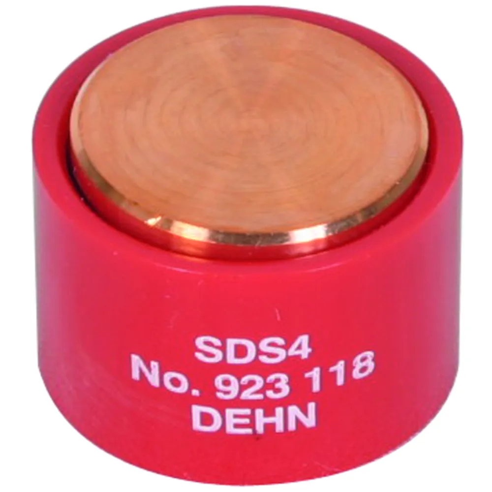 DEHN 923118
