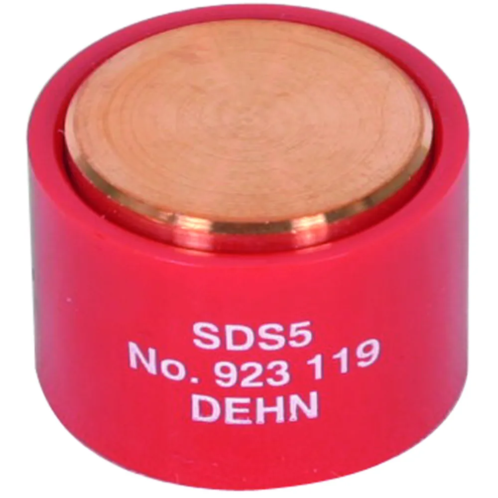 DEHN 923119