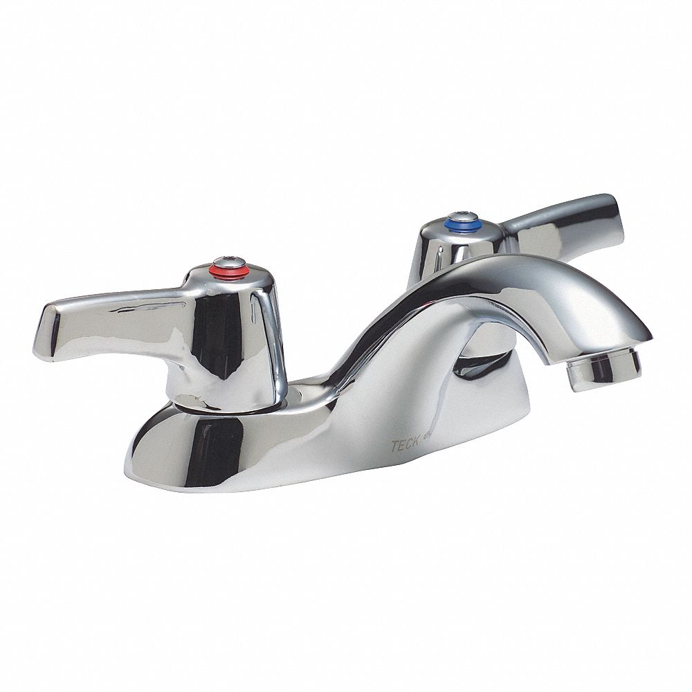 DELTA Kitchen Faucets