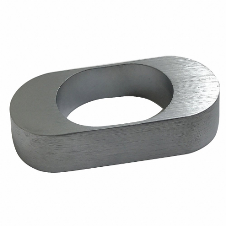 DELTA LOCK G AI MINI COVER PLATE KIT