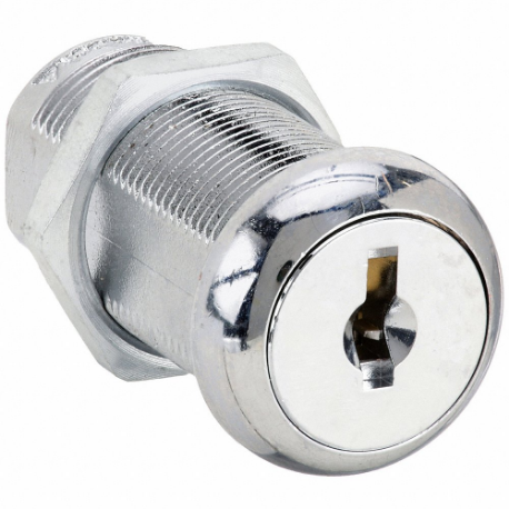 DELTA LOCK G CR13751203PCSM1