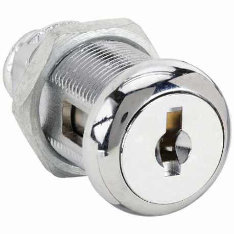 DELTA LOCK G CR08751209PCSM2