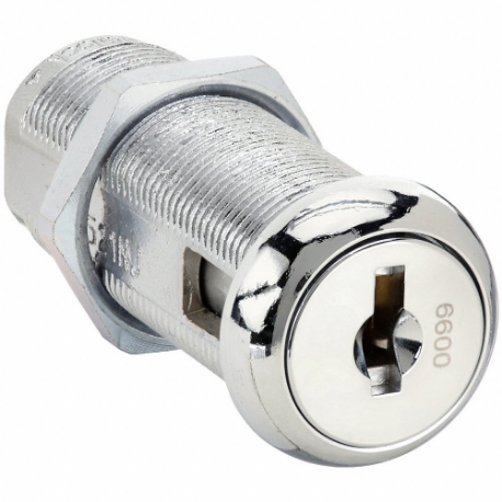 DELTA LOCK G CR17501203PCSM2