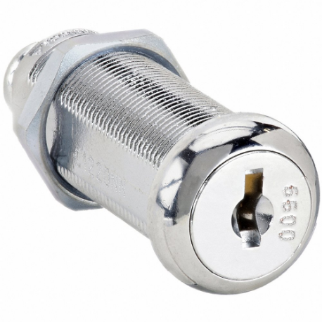 DELTA LOCK G CR17501209PCSM1