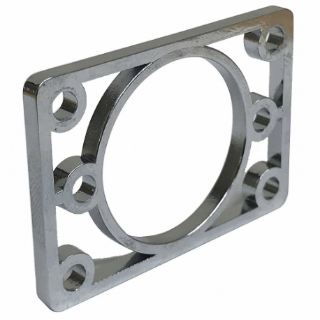 DELTA LOCK G DI MINI SPAC 0125 SC