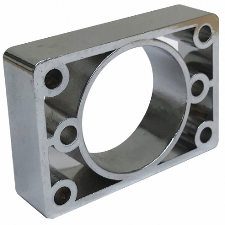 DELTA LOCK G DI MINI SPAC 0500 SC