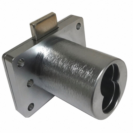 DELTA LOCK G DI MINI E375BCXX1