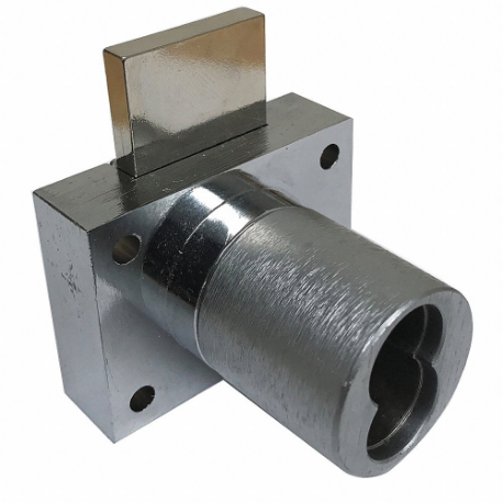 DELTA LOCK G DI1344D750BCCB1