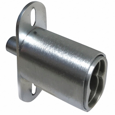 DELTA LOCK G SI1500R625BCAM1