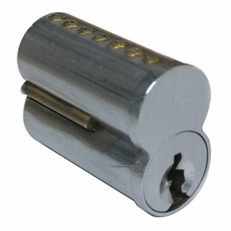 DELTA LOCK G XICORE7ABC UNCO