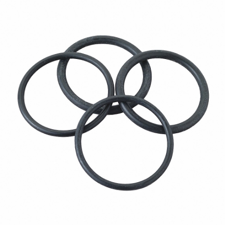 DELTA RP25 O-Ring | CR2ZPH 10N714