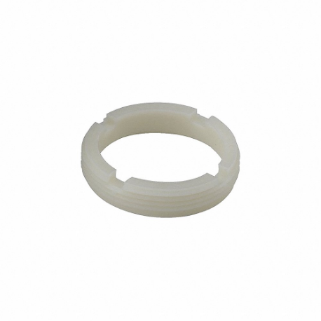 DELTA RP250 Delta Adjusting Ring | CP3MAG 34G083