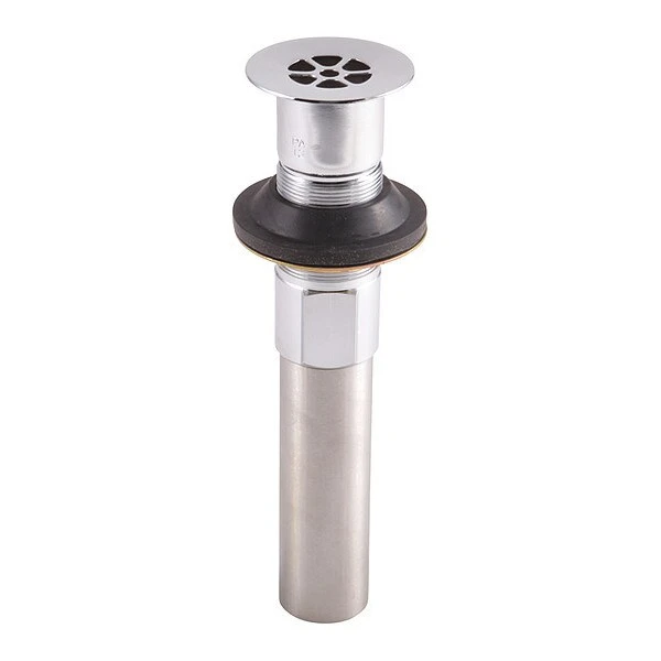 DELTA Drain Strainers