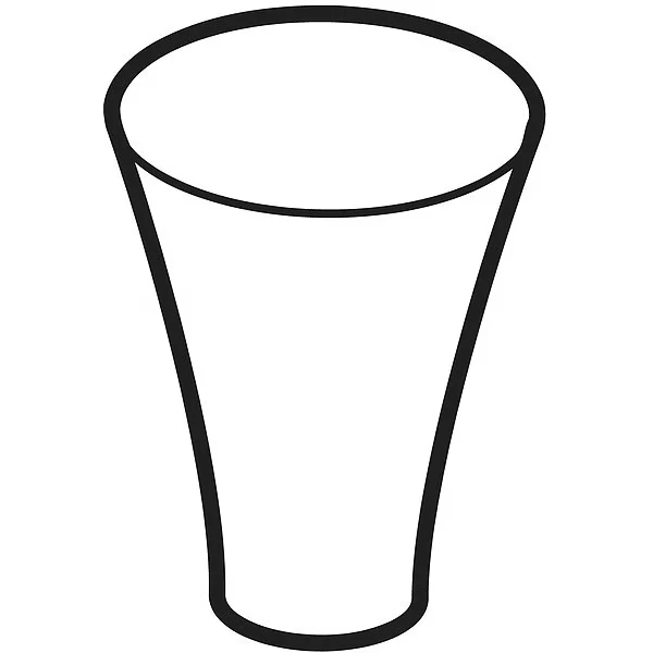 DELTA Showerhead and Tub Accessories