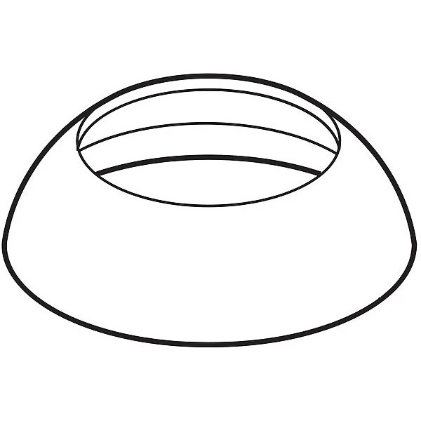 DELTA Faucet Repair Parts