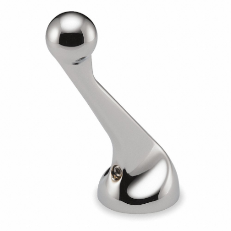 DELTA RP90 Kitchen Handle, Delta, 1 Handles | CP3MCQ 1NNX5
