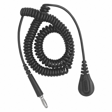 DESCO INDUSTRIES 09682