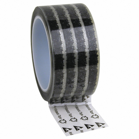 DESCO INDUSTRIES Film Tape