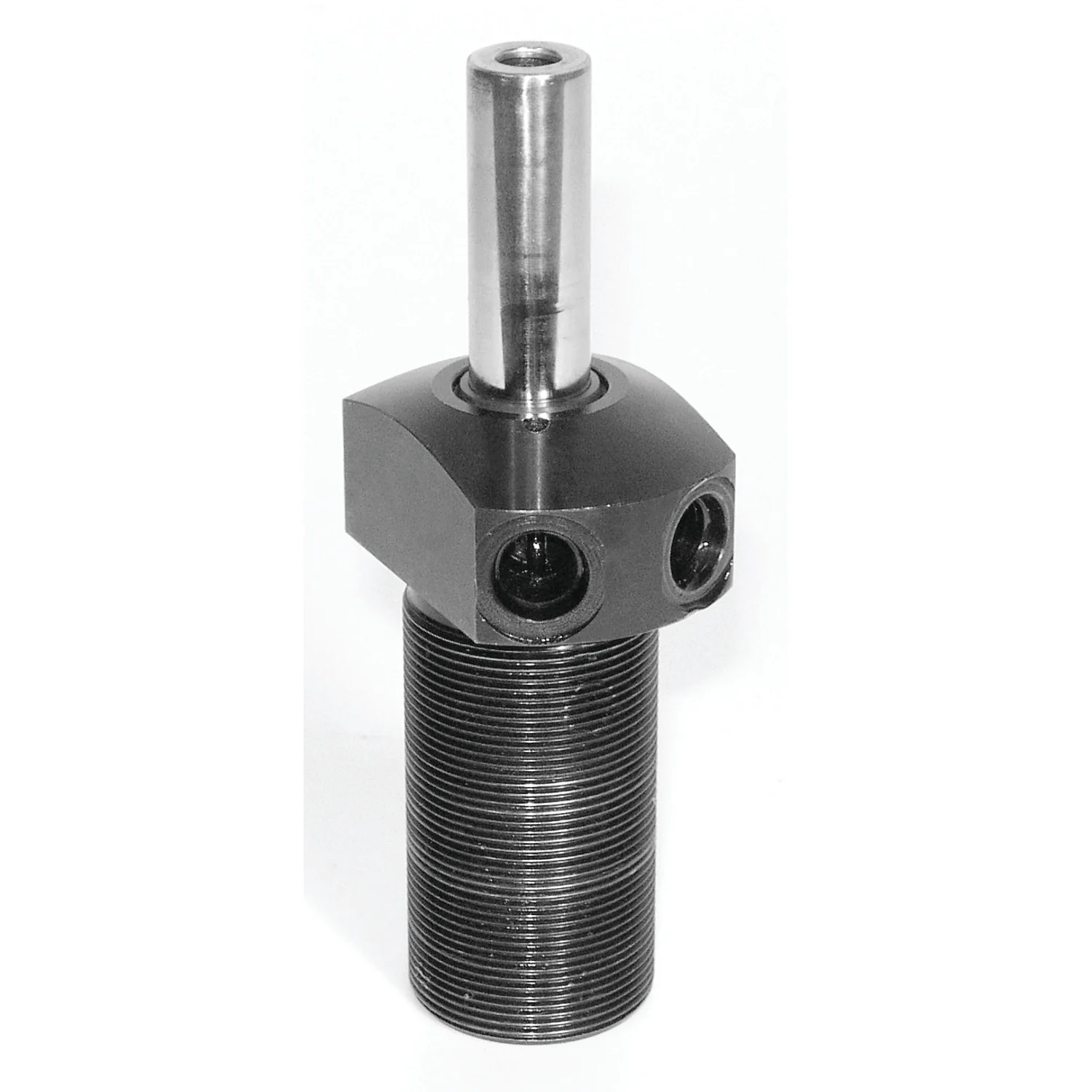 DESTACO 030-1-D-1100
