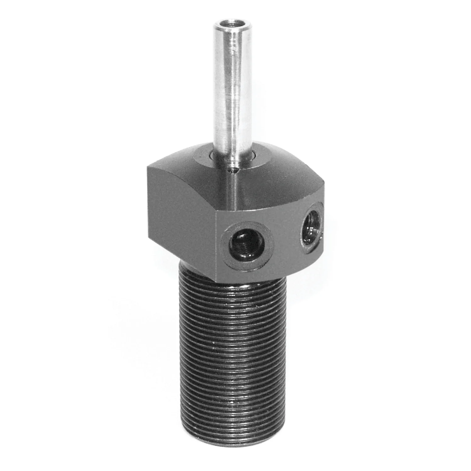 DESTACO 030-1-D-475-L