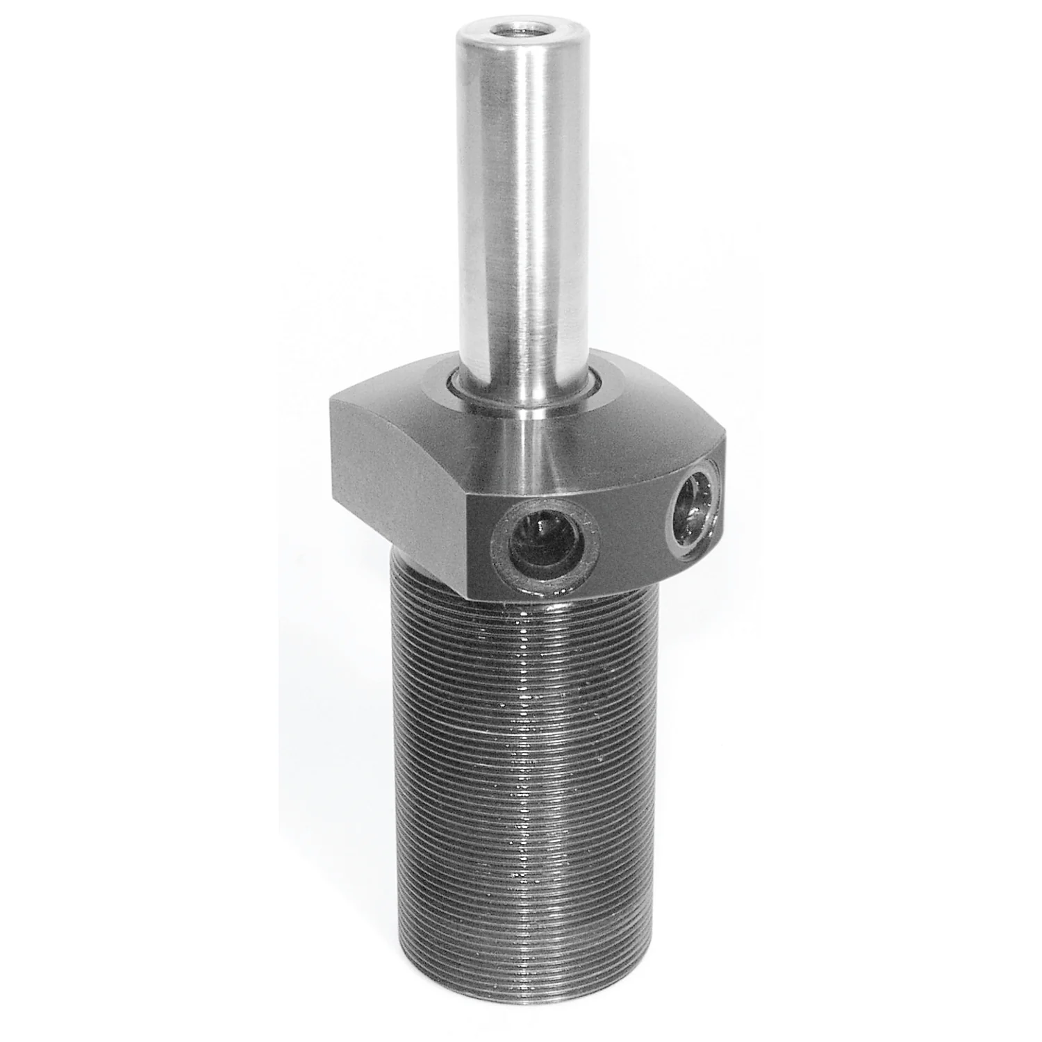 DESTACO 030-1-S-2400-L