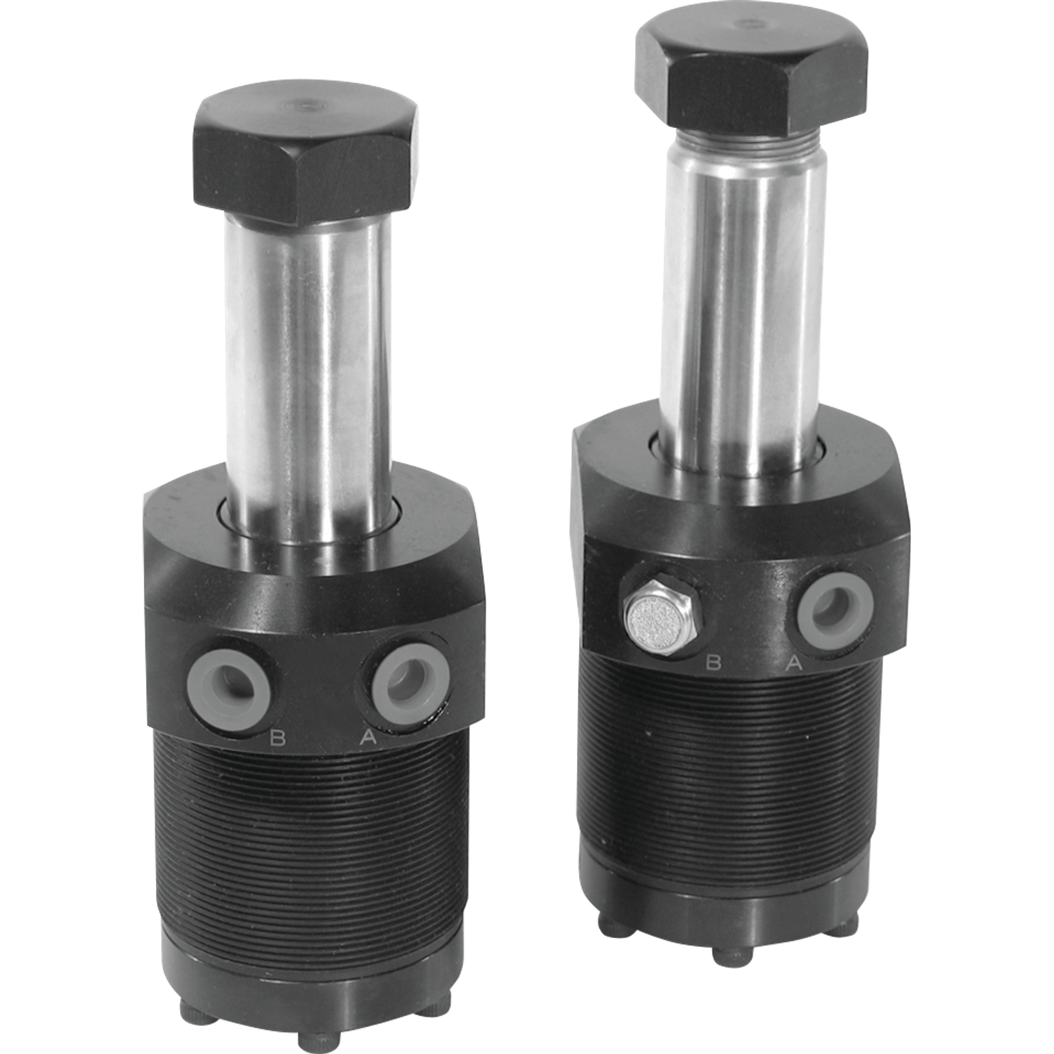 DESTACO 030-1-S-4000-L