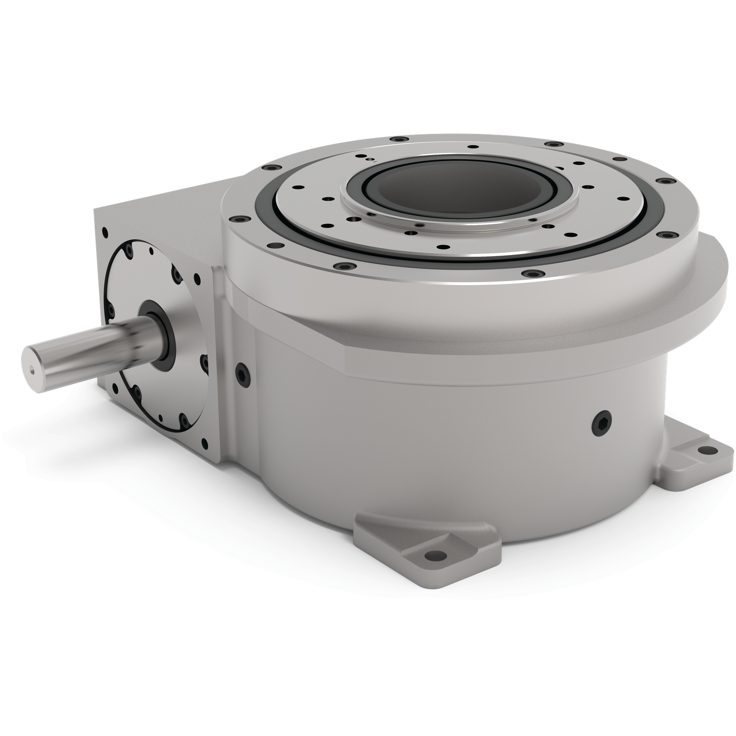 DESTACO 1100RDM4H48-330