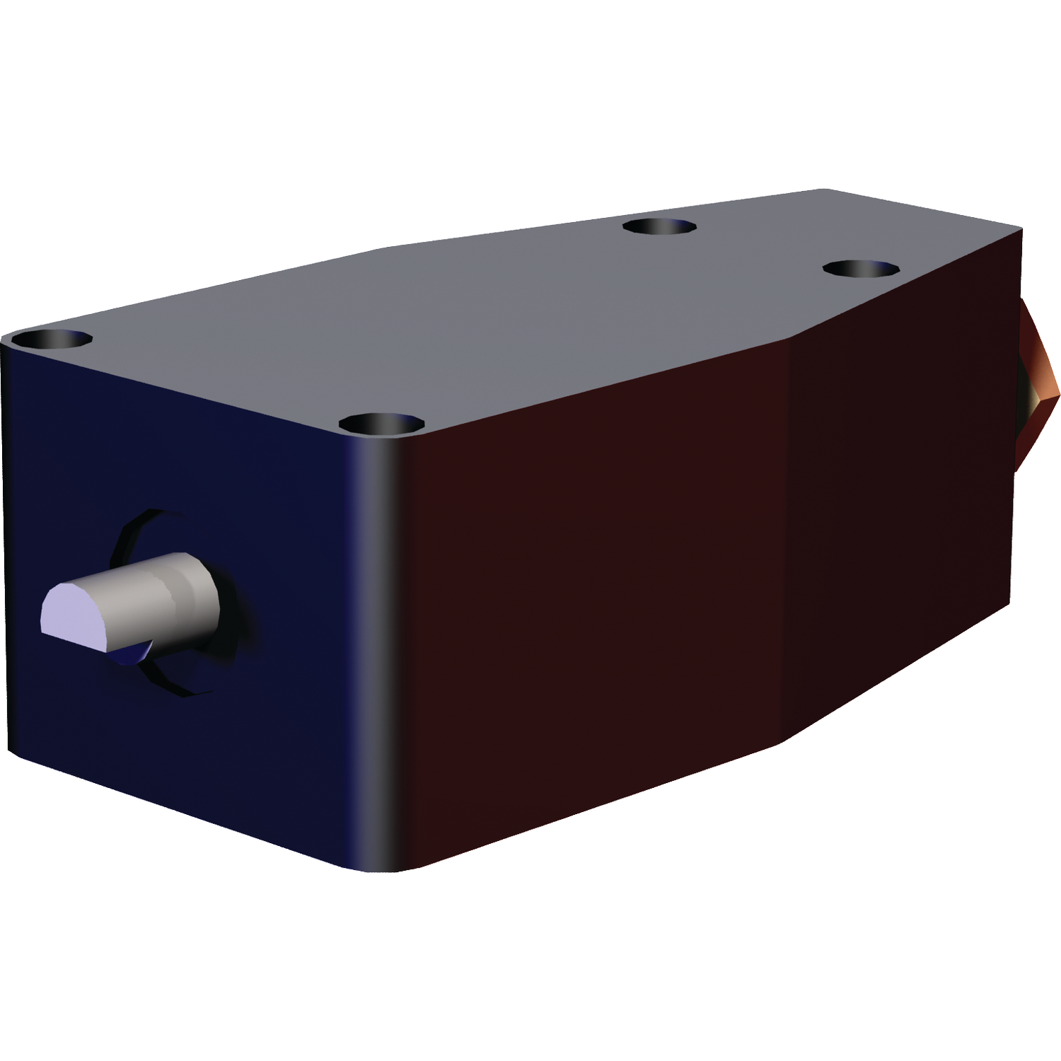 DESTACO 1200-00 DESTACO 1200-00 | CW3FAW