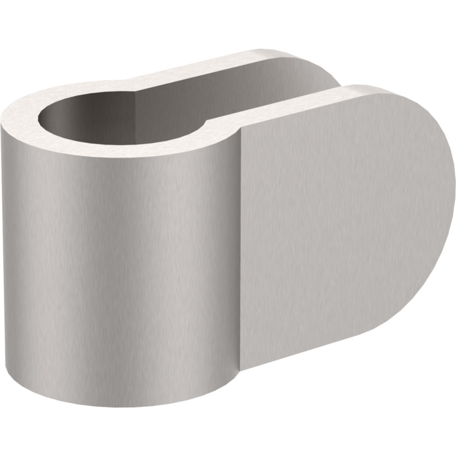 DESTACO 207105 DESTACO 207105 | CW3FBR