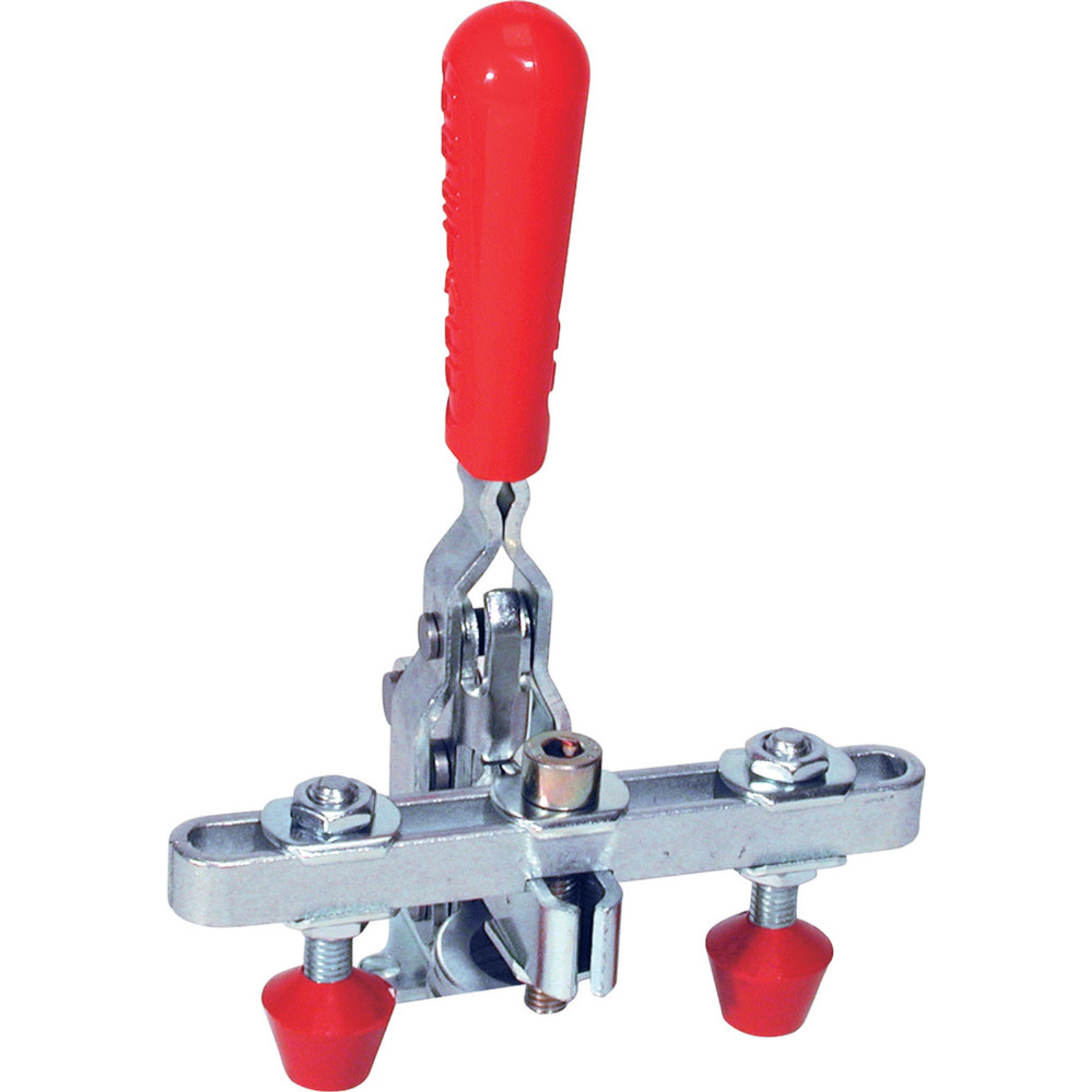 DESTACO 207426-Q DESTACO 207426-Q | CW3FBX