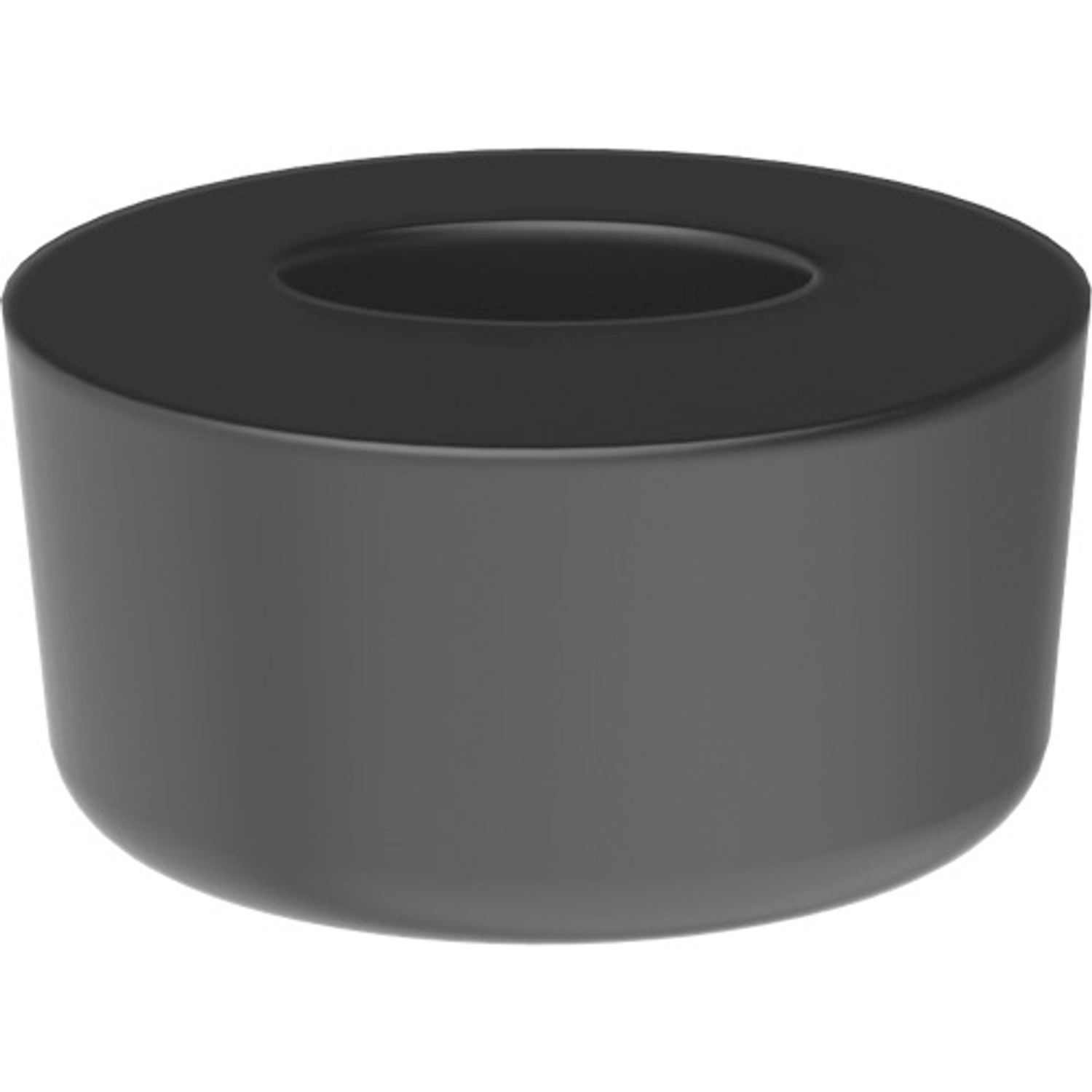 DESTACO 215119 DESTACO 215119 | CW3FCP