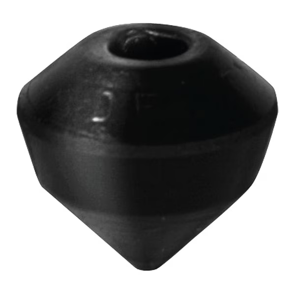 DESTACO 225319