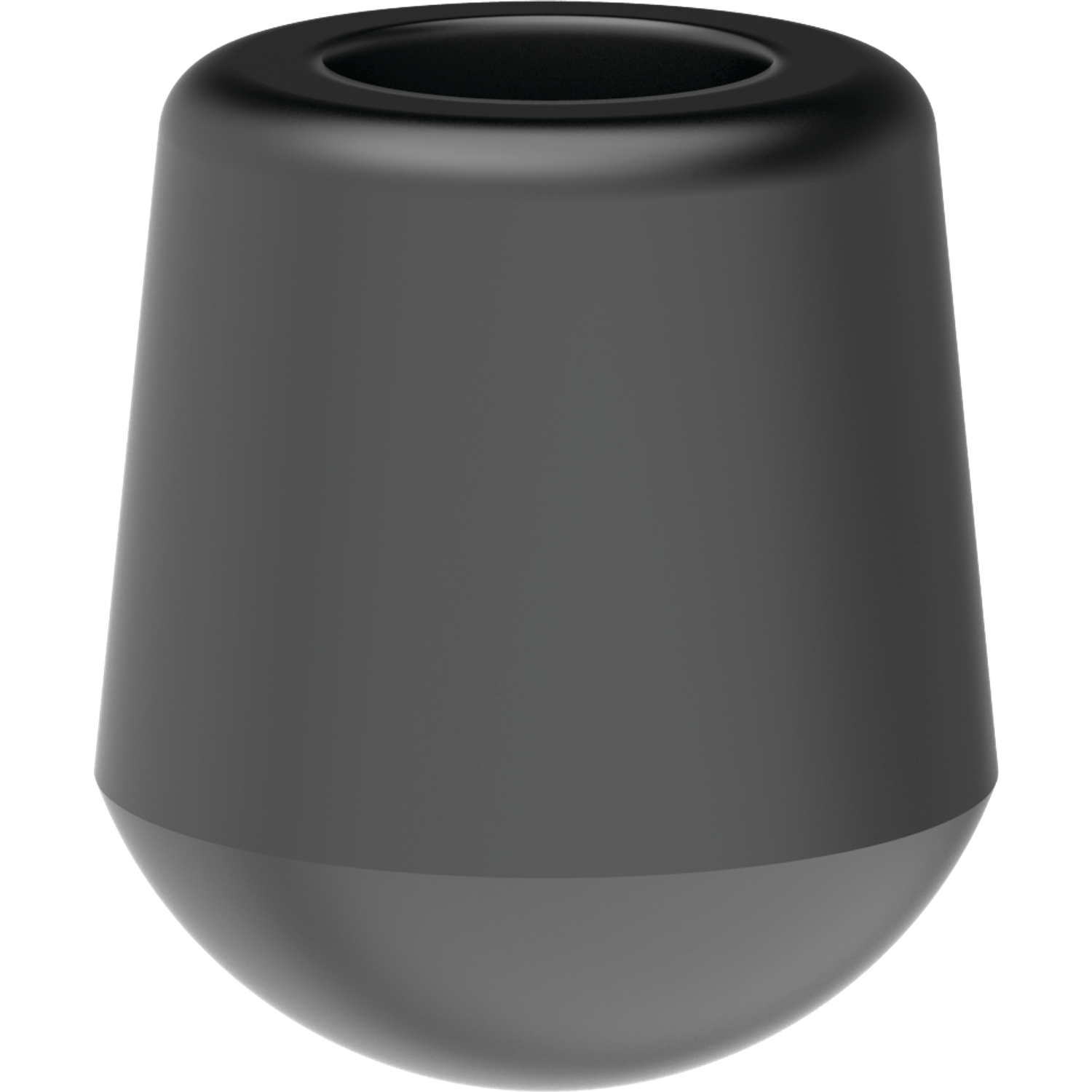 DESTACO 235110 DESTACO 235110 | CW3FDC