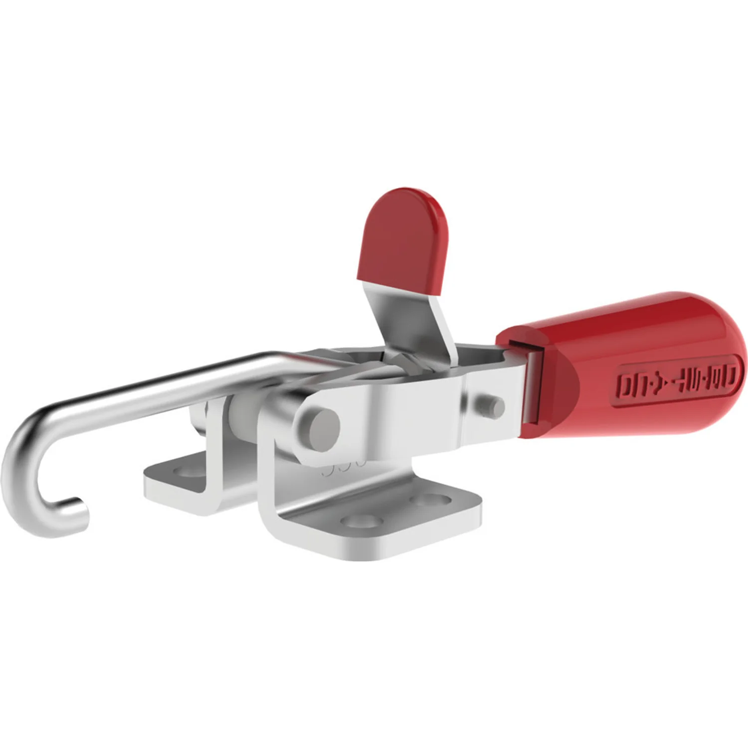 DESTACO 330-SS-M-25
