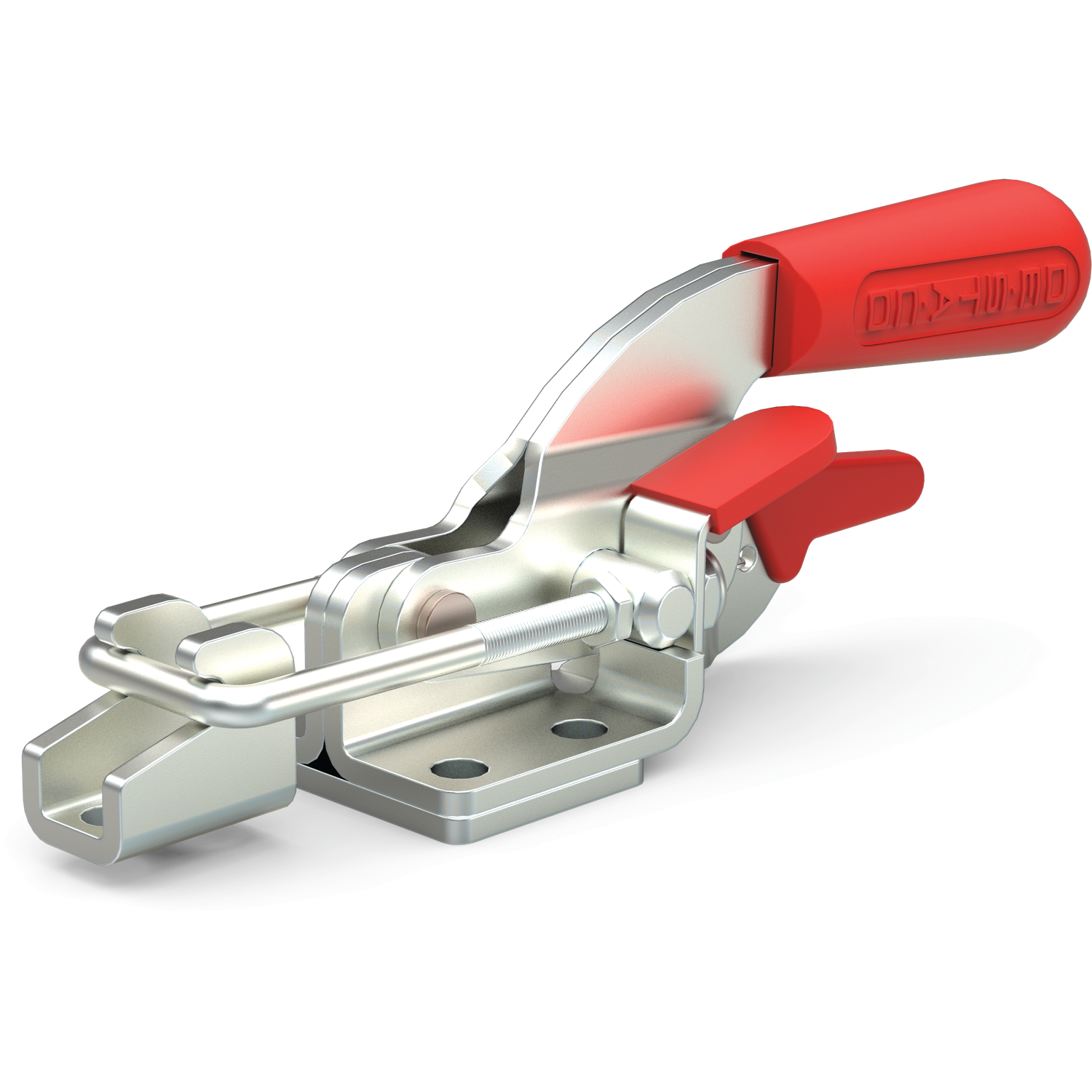 DESTACO 331-RSS-M-25