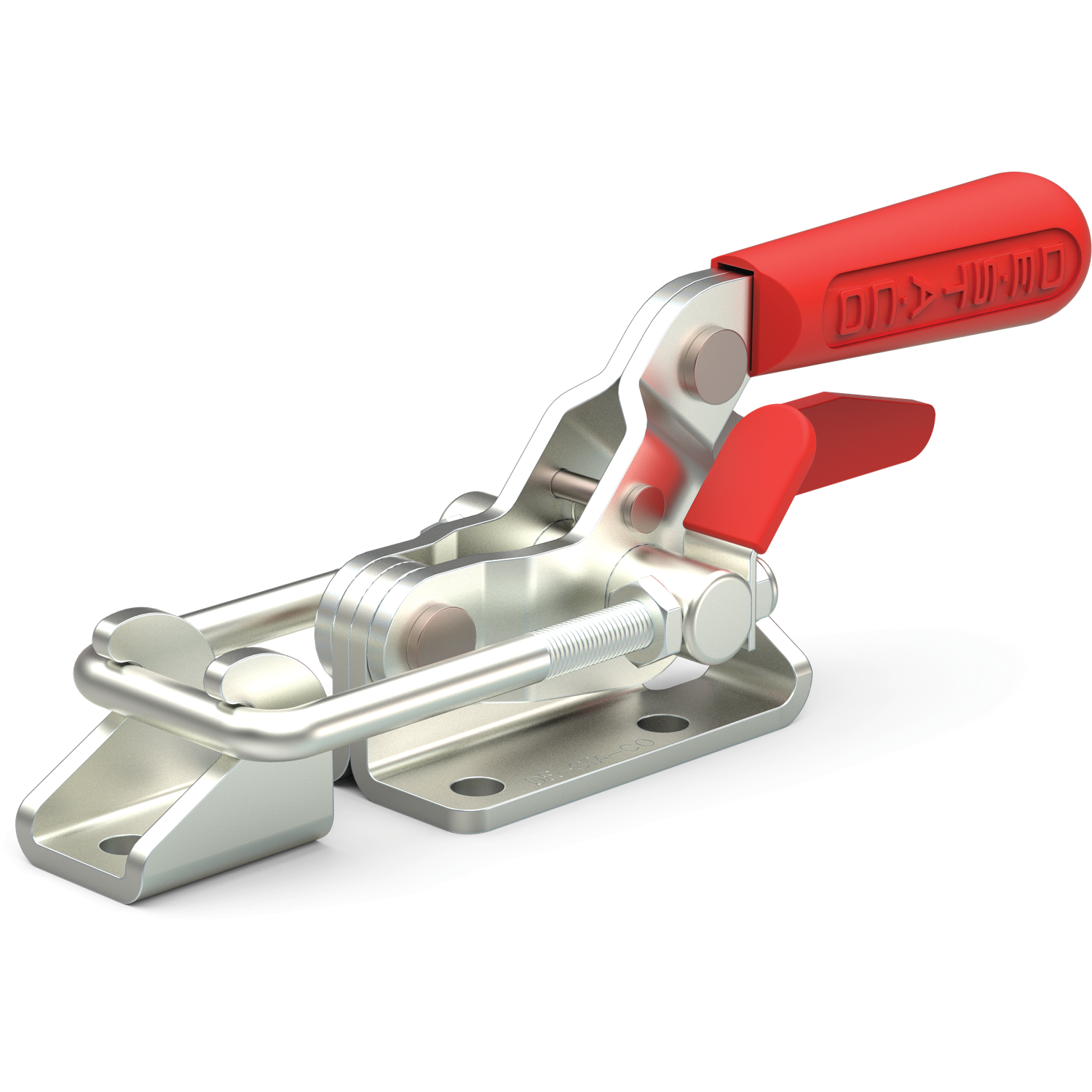 DESTACO 341-RSS-M-50