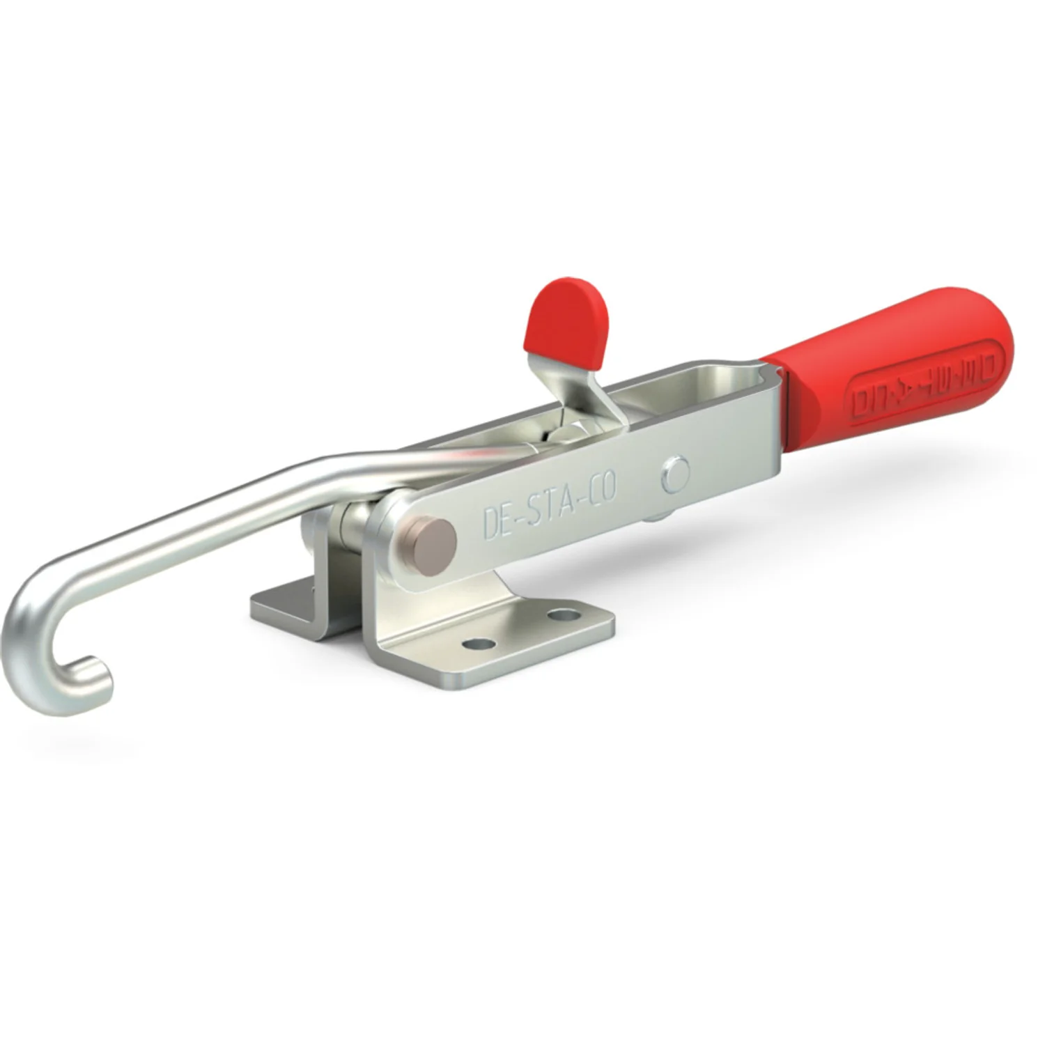 DESTACO 351-BSS-M-100