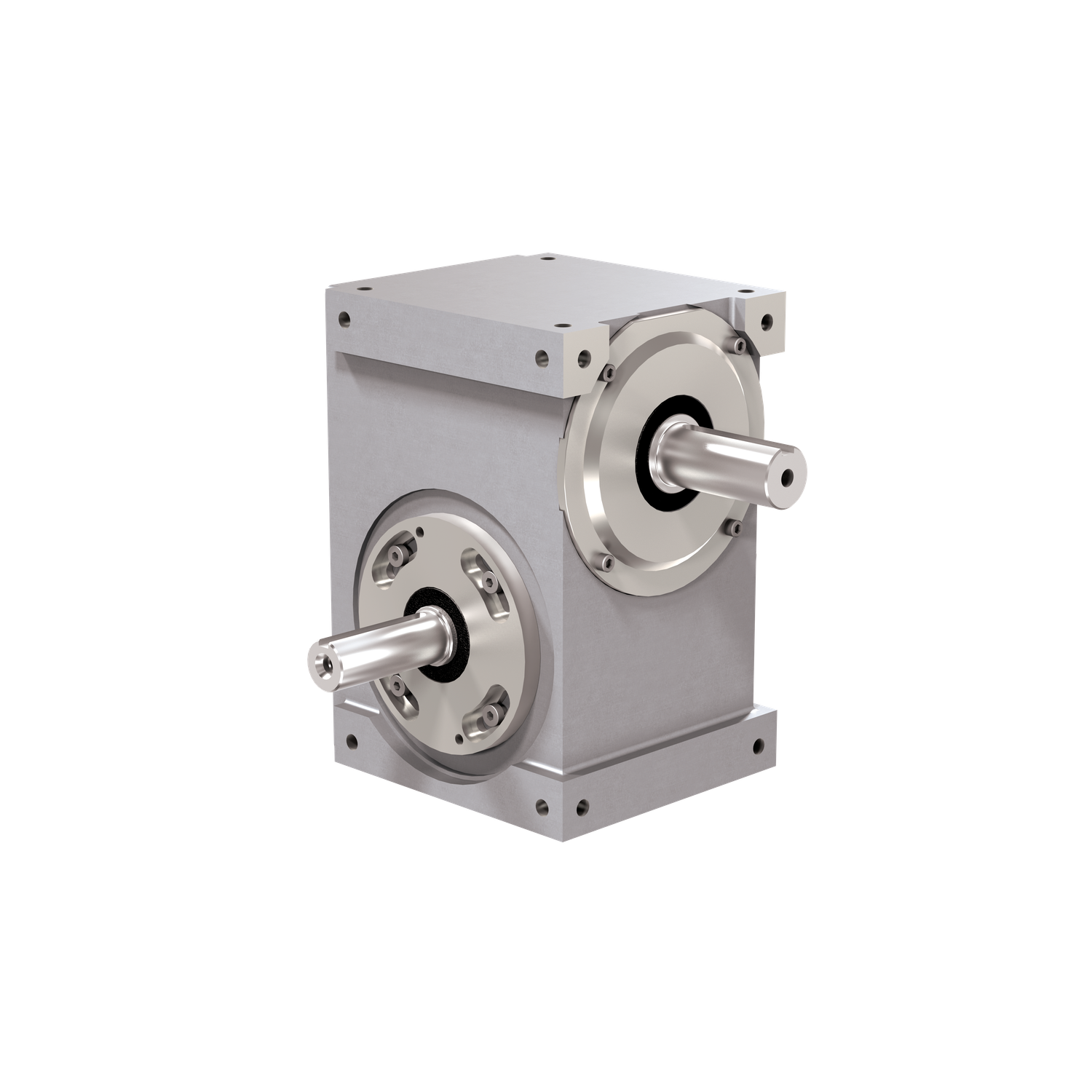 DESTACO 40RGS12H9-270