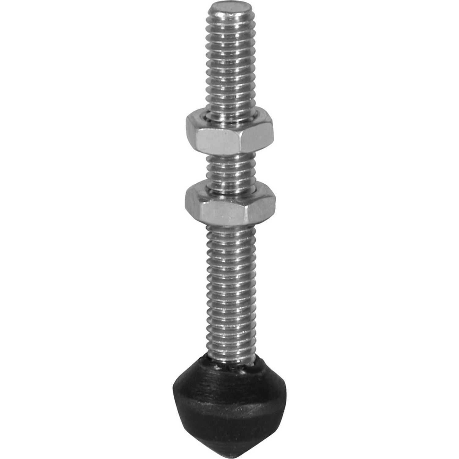 DESTACO 509208