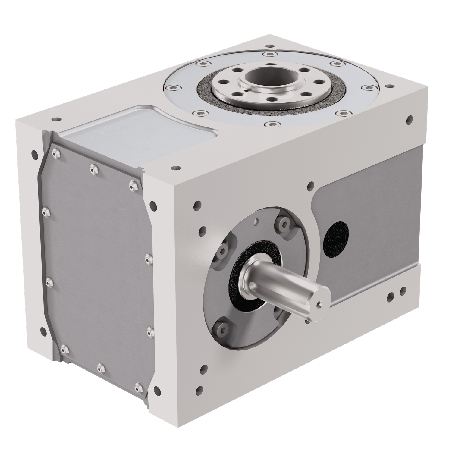 DESTACO 50RGD4H14-270