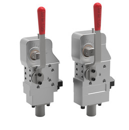 DESTACO 52H-3E03H050L8