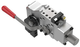 DESTACO 52H-3E03H063L8